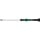 Wera Phillips Screwdriver Electronics, PH 00 x 60mm NEW