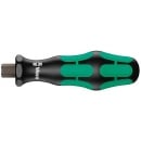 Wera Bit Holder Vario NEW