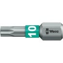 Wera Bits BTZ T30 x 25mm NIEUW