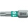 Wera Bits BTZ T30 x 25mm NIEUW