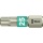 Wera Bits TS T40 x 25 mm stainless steel NEW