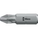 Embouts Wera Z PZ 1 x 25 mm NEUF