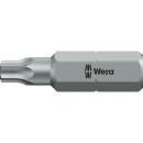 Bity Wera Z T10 x 25 mm NOWOŚĆ