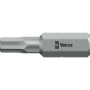 Embouts Wera Z 4,0 x 25 mm NEUF