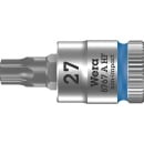 Carraca Wera 8767 A HF Torx T27 longitud 28.0mm arrastre...