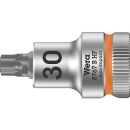 Carraca Wera 8767 B HF Torx T30 longitud 35.0mm arrastre...