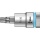 Wera ratel inzetstuk 8767 C HF Torx T50 lengte 60,0mm aandrijving 12,7mm (1/2"") NIEUW