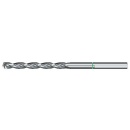 light natural stone drill PROXTREME Ø 8.0 x 145/80...