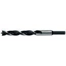 light wood twist drill CV Ø 3.0 x 60/30 mm NEW