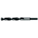 light wood twist drill CV Ø 5.0 x 85/50 mm NEW