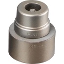 Insert de soudage ATP d 20mm NOUVEAU