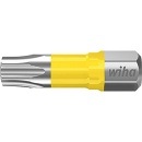 wiha Bit Y - Bit longueur 25 mm TORX T40 5 pièces...