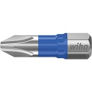 wiha Bit T - Bit Länge 25 mm Philips PH1 VPE 5...