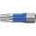 wiha Bit T - Bits lengte 25 mm TORX T10 PU 5 stuks NIEUW