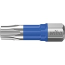 wiha Bit T - Embout longueur 25 mm TORX T15 5...