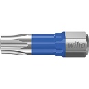 wiha Bit T - Embout longueur 25 mm TORX T20 5...