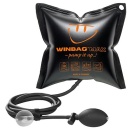 WINBAG montagehulp MAX belastbaar tot 250kg NIEUW