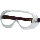 Kunststoffvollsichtbrille 422500 NEU