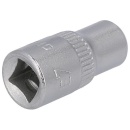 Gniazdo do zewnętrznych wkrętów TORX E10 6193960...