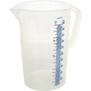 Caraffa graduata Reilang con scala, 250 ml, in...