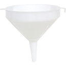 Reilang funnel without sieve, Ø 120 mm, made of...