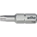 wiha Bits 1/4"" Torx 15 Z 25mm Type 7015 Z 1717...