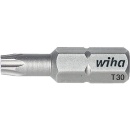 wiha Bits 1/4"" Torx 25 Z 25mm Type 7015 Z 1719...