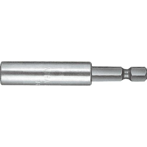 wiha Porte-embouts 1/4"" L = 58 mm Type 7113 S 1895 NOUVEAU