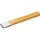 GEDORE Habero flat chisel length 175 mm, width 21 mm item no. 95-175 8698800 NEW