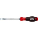 wiha Tournevis pour vis à fente type 308 1.2 x 6.5...