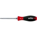 wiha destornillador Phillips tipo 312 PH 1 x 80 mm...