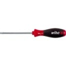 wiha Torx schroevendraaier met rond blad type 362 T 10 x...