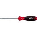 wiha destornillador Torx con hoja redonda tipo 362 T 20 x...