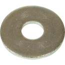 REMS core drilling accessories disc for cord threaded rod...