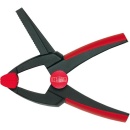 BESSEY Clipix XV3-50 Vario spring clamp clamping width 55...