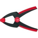 BESSEY veerklem Clippix XC5 klembreedte 50 mm XC5 NIEUW