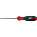 wiha Philips-Schraubendreher. Rund- klinge PH2 x 300 Typ...