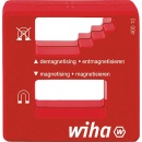 wiha appareil de magnétisation type 400 10 1508...