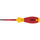 wiha SoftFinish electric TORX screwdriver. Protective...