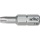 wiha bit standardowy, TORX, kształt C 6.3. typ 7015 Z T6 x 25 1712 NOWOŚĆ