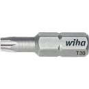 wiha standaard bit, TORX conisch, vorm C 6.3. type 7015K...