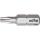 wiha bit standardowy, TORX H forma C 6.3. typ 7015 Z TR T10H x 25 1727 NOWOŚĆ