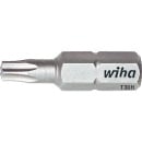 wiha Standard-Bit, TORX H Form C 6,3. Typ 7015 Z TR T40H...