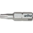 wiha Embout standard, TORX PLUS forme C 6,3. type 7016 Z...