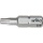 wiha bit standardowy, TORX PLUS forma C 6.3. typ 7016 Z 15IP x 25 23183 NOWOŚĆ