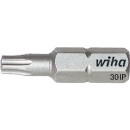 wiha standard bit, TORX PLUS form C 6.3. type 7016 Z 30IP...