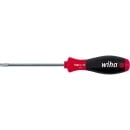 wiha SoftFinish TORX Tamper Resistant do wkrętów...