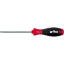 wiha SoftFinish TORX Tamper Resistant pour vis TORX, avec...