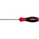 wiha SoftFinish TORX MagicSpring screwdriver T9 x 60 Type...