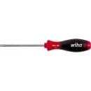 wiha SoftFinish TORX MagicSpring schroevendraaier T10 x...